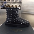 Valentino UGG Snow Boots VSBUGG343